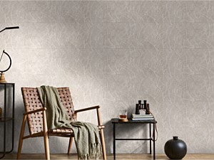 Richmond Decoro Panta Taupe Touch 15x39